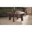 Table basse 36 po Modern Farmhouse