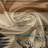 Tailored Kitchen Curtain-96814554