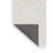 Geometric Indoor Rug-960498517