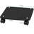 Larome Caddy Plant Stand-2017028269