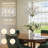 Grinstead 8-Light Dimmable Empire Chandelier-1163085550
