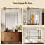 Miroir mural Grid-1899930203-1899930202