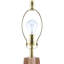 Lampe de table Magalie-2010338751-2010338736
