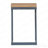 Accent Table-Small-1935701595