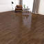 Doremus 15.2cm W x 91.5cm L x 0.2cm Laminate Flooring-1865207268