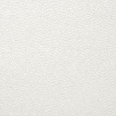 Tissu intérieur / extérieur à motif géométrique