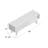 Render 48" TV Stand-1241919502