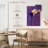 Harnek Arum Lily-108483857
