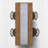 Doster Table Runner-513185919-445479387-445479364