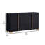 Commode 6 tiroirs Deeyn-1746269810