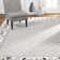 Modena Floral Indoor Rug