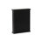 Imojen Medicine Cabinet -2103735273
