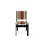 Chaise d'appoint de salle à manger Hiraku-48935242-19510556