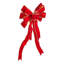51cm Other Bow