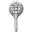 INLY Aromatherapy Multi Function Dual Shower Head-49850163