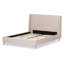 Lit plateforme en tissu d’ameublement Bonner-1357157801-1357157800