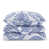 Damask Blue is out of stock