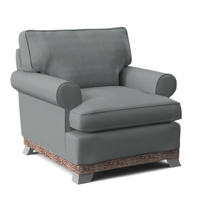 Fairwind Armchair