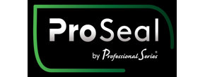 Logo ProSeal