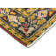 One-of-a-Kind 3'8" X 6'2" Area Rug