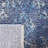 Aashutosh 600 Performance Oriental Rug-1197110689