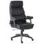 RULER Executive Chair
