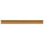 Floating Shelf-1932273339-1932273286