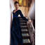 Tapis d'escalier antidérapant Weinert-1118246841