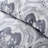 Venetian Damask Egyptian-Quality Cotton Sateen Duvet Cover-2052117681