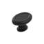 Berkshire Oval Cabinet Knob-246360732