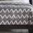 Lamu 100% Cotton Fabric