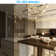 40 Watt Equivalent A19 E26/Medium (Standard) Dimmable 2700K LED Bulb