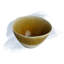 Mariessa Cereal Bowl