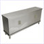 Buffet Ariyanah-398036830-353631649