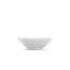Plisse Guacamole Dish