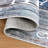 Machine Washable Non-Slip Kitchen Mat-1069931912