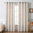 Brown Stripe
