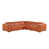 Camel Genuine Leather