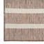 Tapis intérieur / extérieur rectangulaire Shaila-1084327716-1116959439