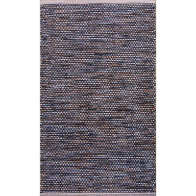 Parker Cotton Geometric Indoor Rug