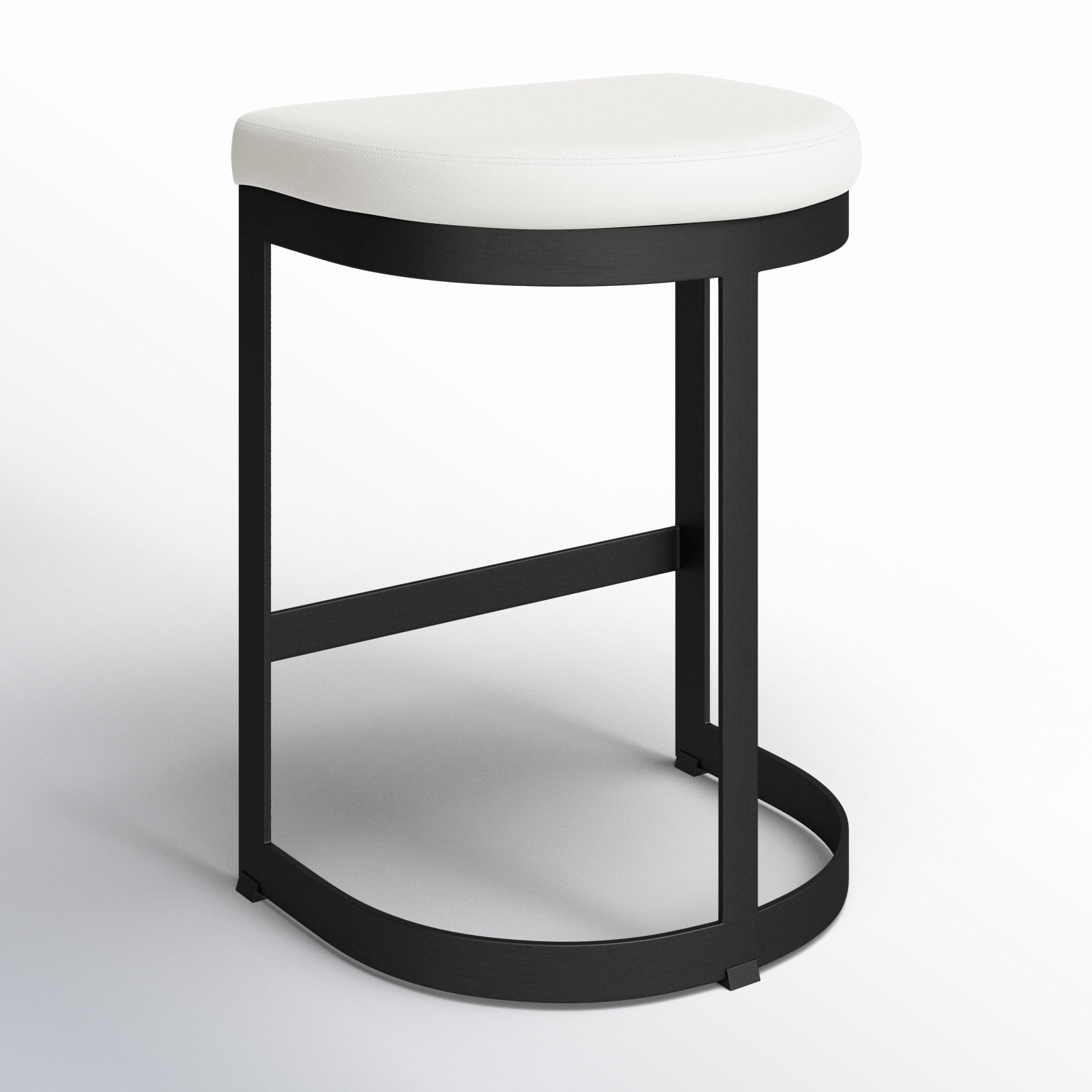 Huntington Accent Stool