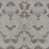 Pewter selected