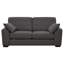 Avelia 2 - Piece Living Room Set-1216813935