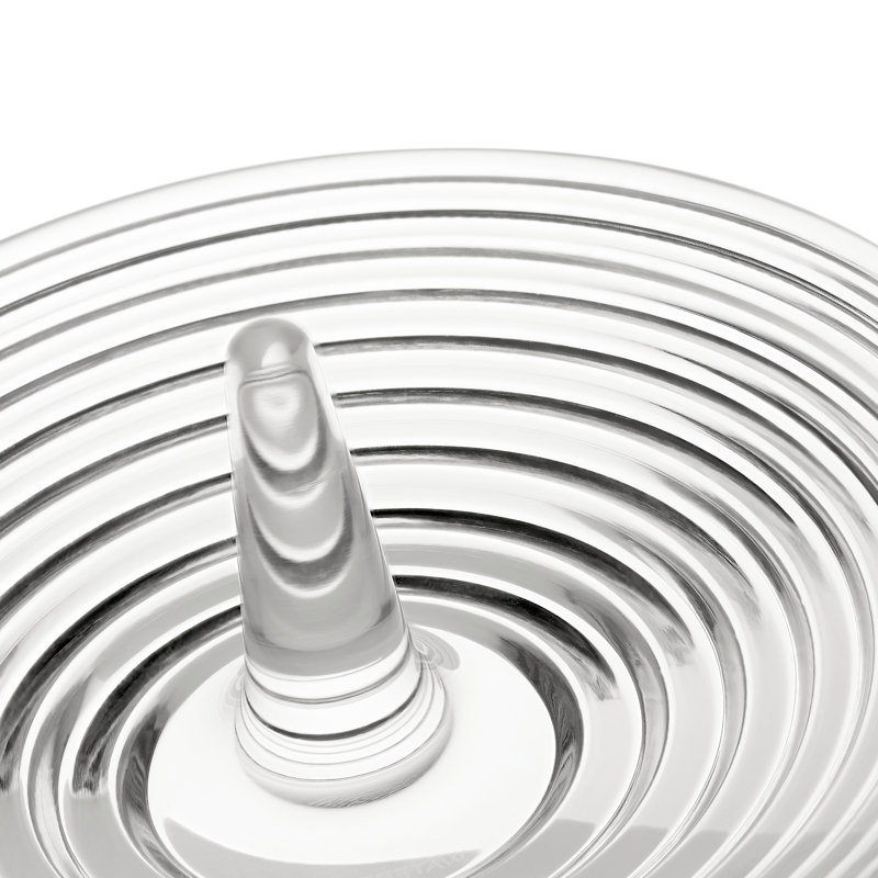 Circon Ring Tray 5.9in