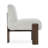 Chelsea Upholstered Dining Chair