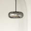 1 - Light LED Pendant-499149316