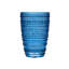 Babbitt 14 oz. Verre cristal-1472244550