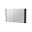 Pharmacie avec miroir inclus-1236505160