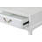 Alayna 2-Drawer Cocktail Table