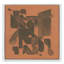 Mesa Roja by Gregory Gove-340033054-340033134